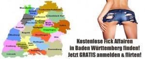 baden wuerttemberg