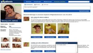 gaydoniskontakte