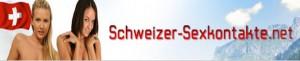schweizer sexkontakte