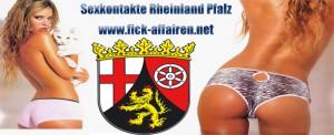 Fick Affairen Rheinland Pfalz