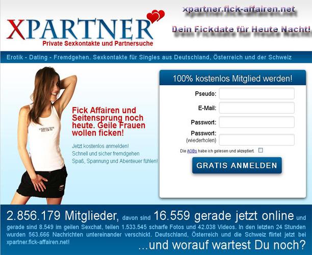 xpartner