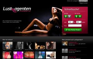 kostenlos ficken